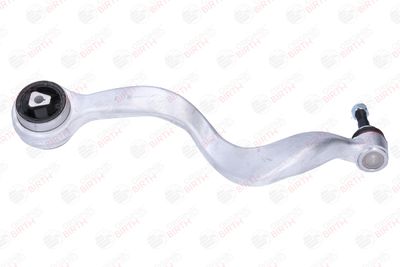 BRAT SUSPENSIE ROATA BIRTH BR1669 7