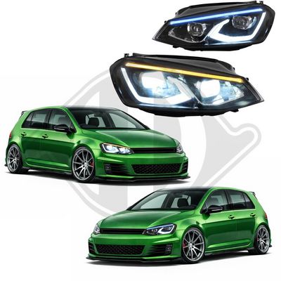 SET FARURI PRINCIPALE DIEDERICHS 2216987 1