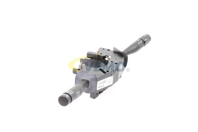 BLOC LUMINI DE CONTROL VEMO V25804013 28
