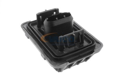 SET DE ASAMBLARE CRIC VAICO V202233 28