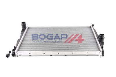 REZERVOR APA RADIATOR BOGAP B4210194 1
