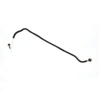 FURTUN COMBUSTIBIL GATES MFL1169 50