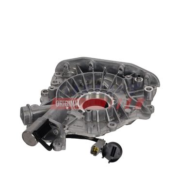 POMPA ULEI FAST FT11798 22