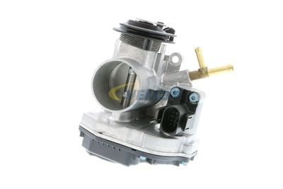 DROSSELKLAPPENSTUTZEN VEMO V10810022 15