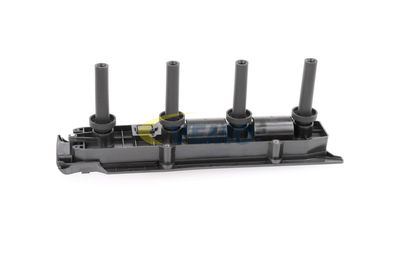 BOBINA DE INDUCTIE VEMO V40700068 59