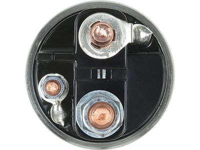 Vorschau Magnetschalter, Starter Ansicht 3