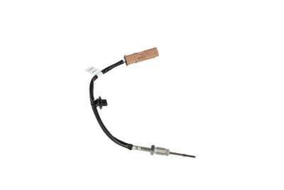 SENSOR ABGASTEMPERATUR NRF 707435 35