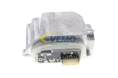 STEUERGERäT BELEUCHTUNG VEMO V20730220 23