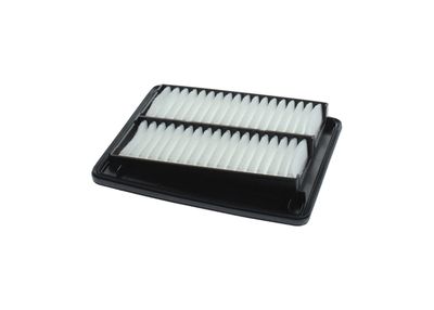 LUFTFILTER BOSCH F026400726 21