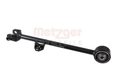 BRAT SUSPENSIE ROATA