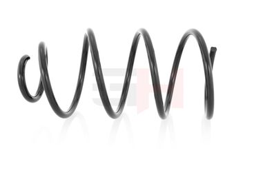 ARC SPIRAL GH GH202304 5