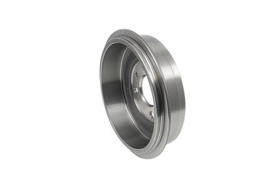 BREMSTROMMEL ATE 24022020011 18