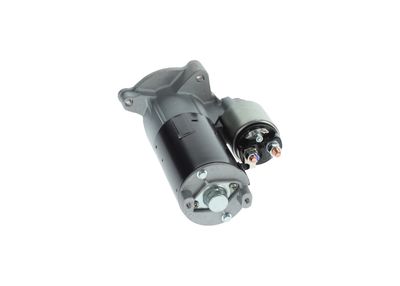 STARTER BOSCH 1986S01264 11