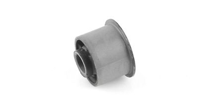 LAGERUNG LENKER SKF VKDS436007 26