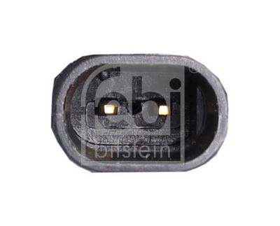 POMPA APA SUPLIMENTAR FEBI BILSTEIN 183730 2