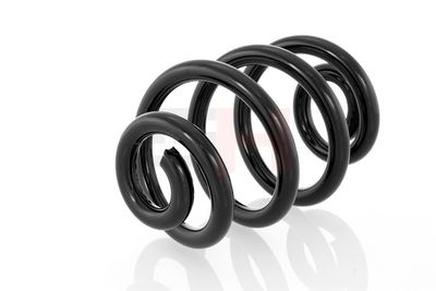 ARC SPIRAL GH GH221501 12