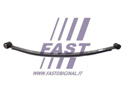 Pakiet sprężyn FAST FT13332