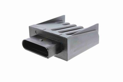 RELEU POMPA COMBUSTIBIL VEMO V15710074 9