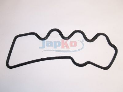 Dichtung, Zylinderkopfhaube