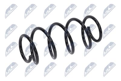 ARC SPIRAL NTY ASZPL019 22