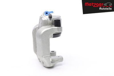 ETRIER FRANA METZGER AUTOTEILE 6261364 9