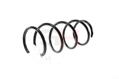 ARC SPIRAL GH GH202240 11