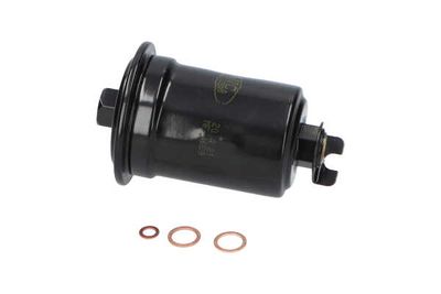 FILTRU COMBUSTIBIL AMC Filter MF4659 8