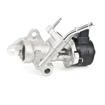 SUPAPA EGR DELPHI EG1053312B1 25