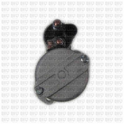 STARTER QUINTON HAZELL QRS2476 1