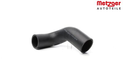 FURTUN EAR SUPRAALIMENTARE METZGER AUTOTEILE 2400741 4