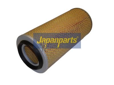 JAPANPARTS Oro filtras