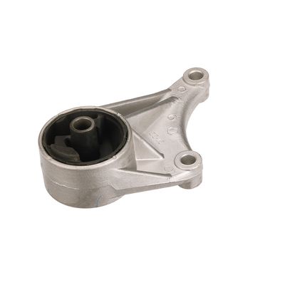 SUPORT MOTOR GATES ETM1718 48