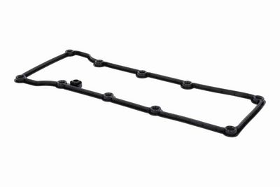 SET GARNITURI CAPAC SUPAPE VAICO V251334 2