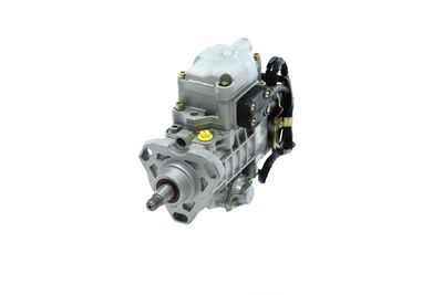 POMPA DE INJECTIE REMANTE 002005000001R 62