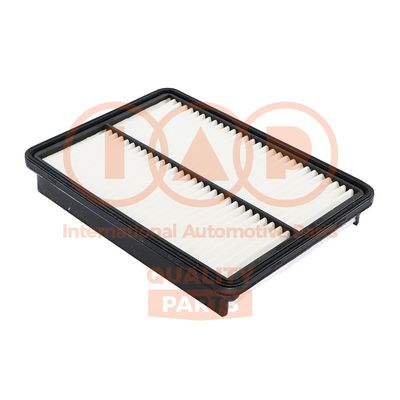 Воздушный фильтр IAP QUALITY PARTS 121-21086G для KIA SORENTO