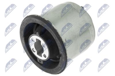 SUPORT AX NTY ZTTCT001A 1