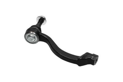 CAP DE BARA Kavo Parts STE10034 6