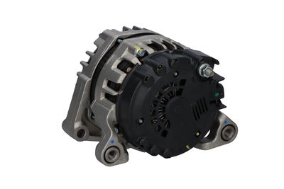 GENERATOR / ALTERNATOR VALEO 439805 8