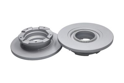 Kavo Parts Stabdžių diskas
