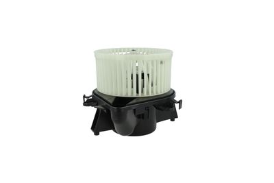 INNENRAUMGEBLäSE NRF 34026 22