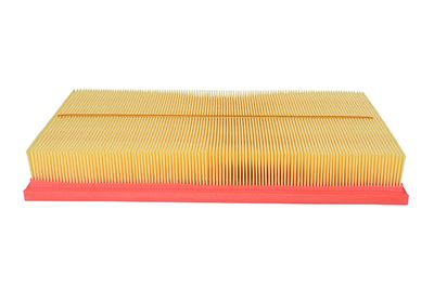 LUFTFILTER CONTINENTAL 28000200012 7