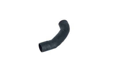 FURTUN EAR SUPRAALIMENTARE NRF 166360 38