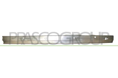 TRäGER STOßFäNGER