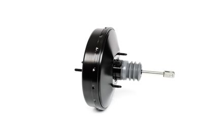 BREMSKRAFTVERSTäRKER ATE 03775088324 19