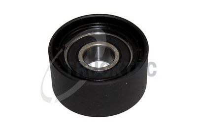 ROLA GHIDARE/CONDUCERE CUREA TRANSMISIE