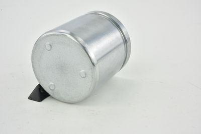 PISTON ETRIER FRANA FEBEST 0276D22F 18