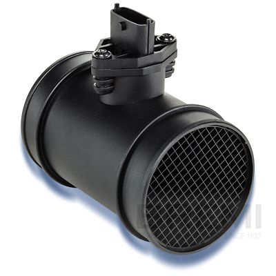 Mass Air Flow Sensor 30210