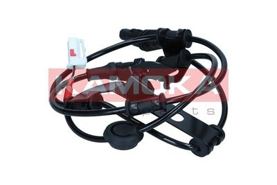 Sensor, wheel speed 1060591