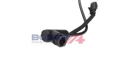 CONDUCTA ADITIV BOGAP W1834103 4