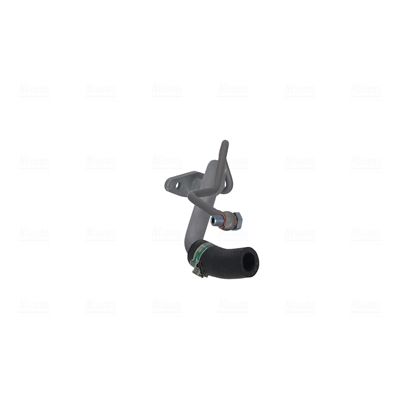CONDUCTA ULEI INCARCARE NISSENS 935473 1